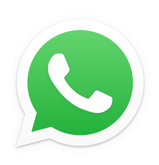 Chat with Skief Pivot on WhatsApp